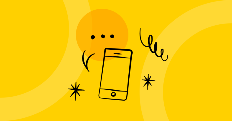 Cross Platform blog post