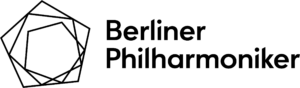 Berliner Philharmoniker logo