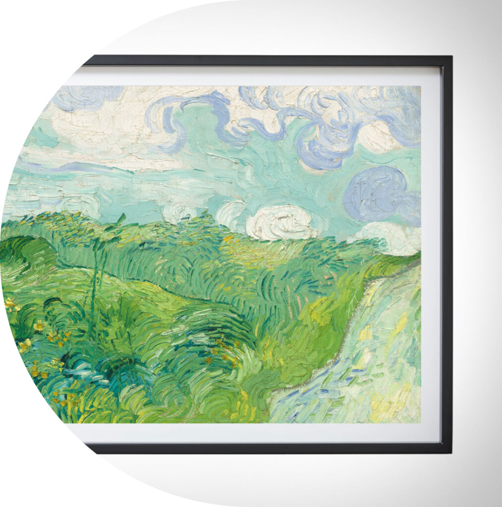 Depict Product Image