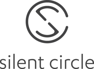 Silent Circle logo