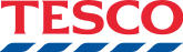 Tesco logo