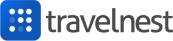 Travelnest logo