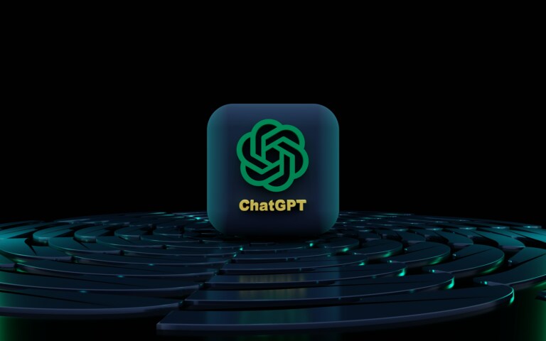 ChatGPT header image