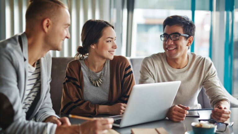 Creating a Culture of Psychological Safety in Engineering Teams